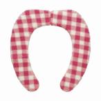  поглощение ... сиденье ( проверка )P