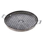 こんがり もち焼きセラミック 丸