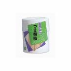 SC楊枝 500本入 ※パッケージ変更