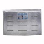 アルミ流しすのこ