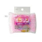 キラリン 食器洗い ミニ KR102