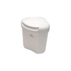  туалет вентилятор угол продаж крупногабаритной техники box W