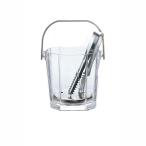 シュマールアイスペール