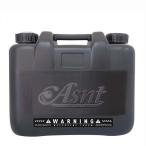 タンゲ化学 ASNT KEROSENE CAN 10L（yahoo）