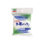 お茶パックLサイズ 30枚入