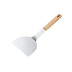 クラーク 木柄 起し返し105mm