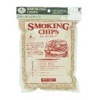 smo- King chip грецкий орех 