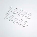 スモーカー用フック10個組
