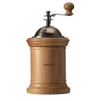 ショッピングコーヒーミル コーヒーミル・コラム