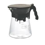 V60 ドリップイン