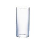 HWスペアボール ×6セット