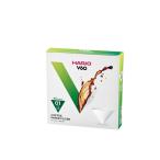 V60用ペーパーフィルター01W 1〜2杯用 40枚入