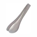 柳宗理 ステンレストング 穴なし