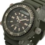 ÏÓ»þ·× ÏÓ»þ·× ¥»¥¤¥³¡¼ SEIKO ÏÓ»þ·× SNJ031P1 ¥á¥ó¥º ¥×¥í¥¹¥Ú¥Ã¥¯¥¹ ¥À¥¤¥Ð¡¼¥º PROSPEX DIVERS ¥¯¥©¡¼¥Ä ¥«¡¼¥