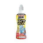 高粘度パイプクリーナー