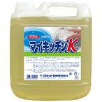 マイキッチンK4L