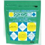 クエン酸300G