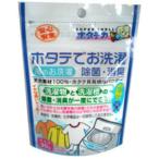 ホタテの力くん お洗濯 除菌・消臭 30g