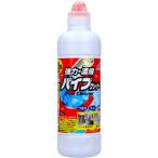 強力濃縮パイプクリーナー