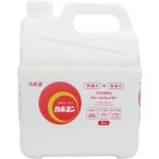 カネヨン特大5kg