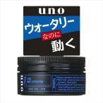 ウーノウェットエフェクターf