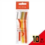  Young Pal (L) × 10 пункт 