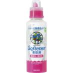 ヤシノミ柔軟剤600ML × 12点