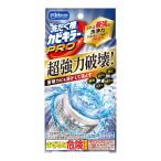 洗たく槽カビキラーPRO
