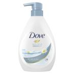 davu корпус woshu комфорт насос 