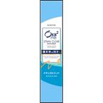 オーラツーミーステインクリアペーストナチュラルミント20G