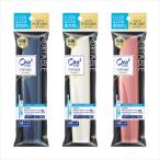 o-la two mi- портативный 