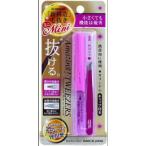  удивительно. пинцет * Mini 