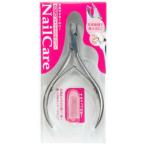  cutie kru кусачки 