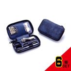  Adonis груминг комплект × 6 пункт 