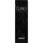 銀座ステファニー｜Ginza stefany REACH リーチ クライデン クラシックミントの香り 医薬指定部外品