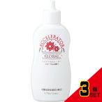  волосы акселератор F150ML × 3 пункт 
