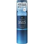 YANAGIYA1615薬用育毛ボリュームケアトニック<無香料ウルトラクール>