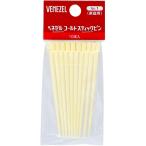 ベネゼルコールドスティックピン