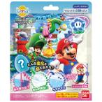 びっくらたまごスーパーマリオブラザーズワンダー