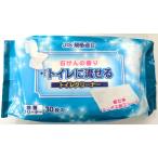 トイレ用クリーナーせっけんの香り