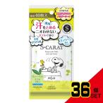 エスカラット薬用デオドラントパウダーシートヴァーベナミント × 36点