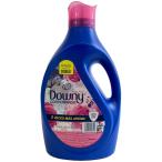 メキシコダウニーソフナーアロマフローラル2.8L