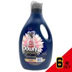 ショッピングダウニー メキシコダウニーソフナーエレガンス2.6L × 6点