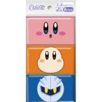  звезда. машина bi. Mini карман tishu6 штук комплект 