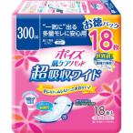 尿漏れパンツ、失禁パンツ