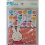  Miffy Mini карман tishu4 штук комплект 