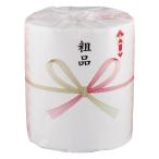 粗品