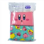  звезда. машина bi. Mini карман tishu4 штук комплект 