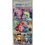  секрет. I p limi ni карман tishu6P