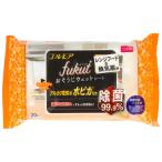 エルモアfukutレンジフード&換気扇用20枚・24